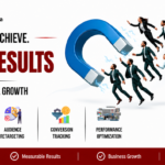 Digital Marketing Services In Dubai